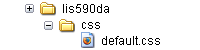 File Hierarchy Image 2